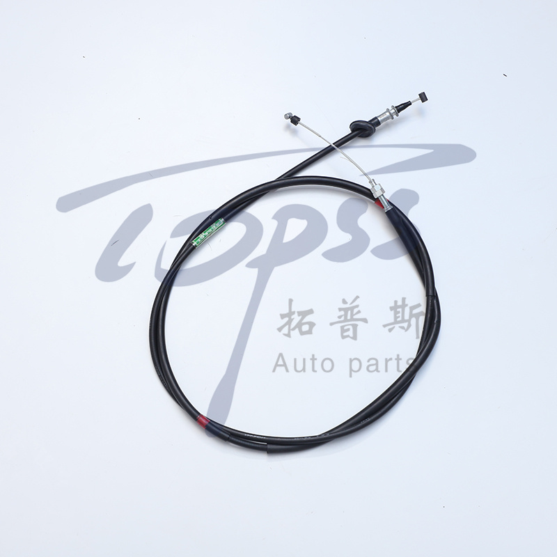 Wholesale Supplier of Throttle Cable OEM 78150-95J02-K for