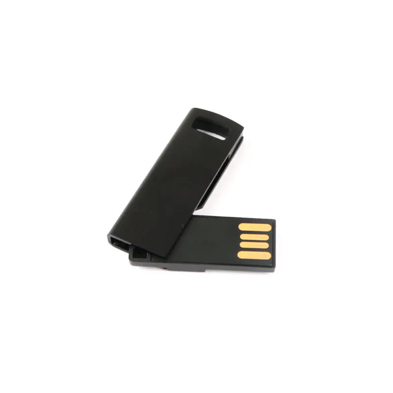 कस्टम मेटल मेमोरी स्टिक USB 2.0 मिनी पेन ड्राइव 2GB 64GB 3.0 पेनड्राइव पीसी के लिए 32GB 4GB 8GB फ्लैश ड्राइव को अनुकूलित किया जा सकता है