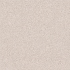 Baldosas Rústicas para Piso 600*600mm Modelo No. 7046, Baldosas de Buena Calidad de 9mm de Espesor, Aplicación de Novac Ceramic Tiles India - Product Image 1