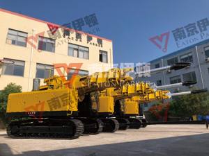 Máquina perfuração - Product Image 5