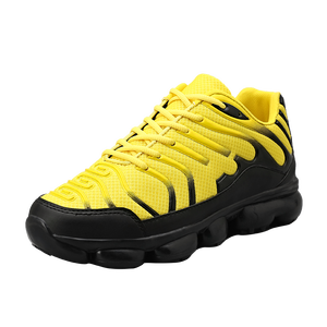 Zapatos-deportivos-<span class=keywords><strong>scarpe</strong></span> da uomo <span class=keywords><strong>scarpe</strong></span> sportive con tacco alto <span class=keywords><strong>per</strong></span> uomo <span class=keywords><strong>running</strong></span> <span class=keywords><strong>scarpe</strong></span> sportive oem mens casual sneakers - Product Image 4