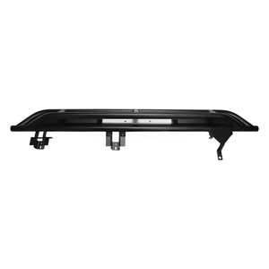 Marchepieds latéraux pour pick-up, barres de protection, marchepieds pour Bronco <span class=keywords><strong>4</strong></span> portes 2021-2026 Jeep Toyota Tacoma Hilux – Vente Flash - Product Image 6