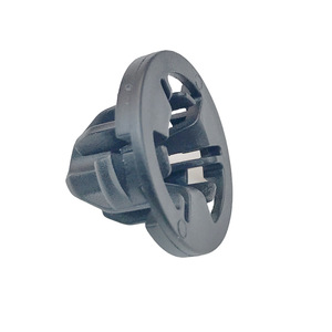 Clip de Soporte para Alineación de Ruedas Honda Accord 36806-TVA-A41, Herraje de Montaje de Plástico para Calibración de Radar - Product Image 5