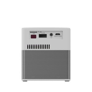 Proyector de película de <span class=keywords><strong>35mm</strong></span> para dormitorio en venta - Product Image 5