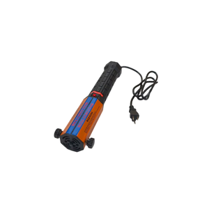 Máquina de Calentamiento por Inducción Mini de 1000W - Product Image 1