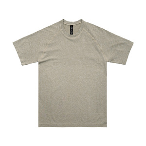 Camiseta de Moda 2026, de Alta Calidad, Estilo Vintage, 1:1, 100% Algodón, Manga Corta, con Estampado Puff, 1.1 - Product Image 3