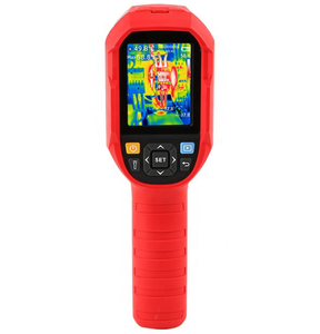 กล้องถ่ายภาพความร้อน UNI-T UTi260A UTi260B รุ่นใช้งานหนัก ขายดี - Product Image 1
