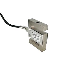 مستشعر قوة الحمل الخلوي DYLY-103 الذي يعمل على شعاع <span class=keywords><strong>S</strong></span> بوزن 100 كيلو جرامًا من المنتجات الأعلى مبيعًا - Product Image 4