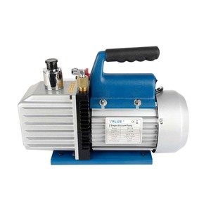 Drawell Desktop Pistolet à gènes ADN Prix Pistolet à gènes gazeux haute pression hélium azote pour petites plantes entières - Product Image 4