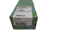 Stock frais, authentique, best-seller ST 1,5 3031076