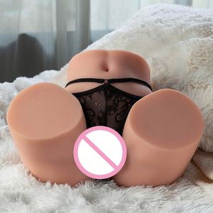10kg Male Sex Toys <strong>Doll</strong> Full Body Tpe Love <strong>Doll</strong> Xxx Realistic Silicone Love <strong>Doll</strong> Lifesize Sexual Sexdoll for Men - Product Image 6