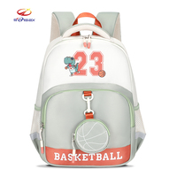 Sac à dos imperméable 2026 pour enfants, élèves et maternelle – Sac de rangement étanche pour étudiants