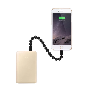 Xách tay phổ <span class=keywords><strong>USB</strong></span> sạ<span class=keywords><strong>c</strong></span> <span class=keywords><strong>c</strong></span>áp Vòng đeo tay <span class=keywords><strong>USB</strong></span> để <span class=keywords><strong>micro</strong></span> <span class=keywords><strong>USB</strong></span> để Loại <span class=keywords><strong>C</strong></span> <span class=keywords><strong>c</strong></span>ầu nguyện đính <span class=keywords><strong>c</strong></span>ườm sạ<span class=keywords><strong>c</strong></span> <span class=keywords><strong>c</strong></span>áp cho điện thoại di động - Product Image 3