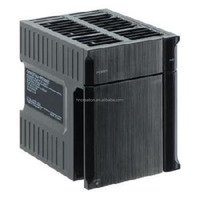 PLC CP2E-N40DR-A CP2E-N60DR-A CP2E-N60DT1-D CP2E-N60DR-D CP2E-S60DR-A