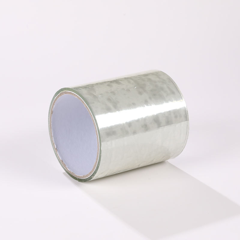 โปร่งใส