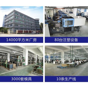 ชุดฝักบัวอาบน้ำ HS5112CP พร้อมสายสแตนเลสและขายึดสำหรับใช้ในบ้าน - Product Image 5