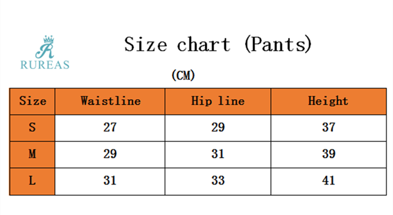 New arrived Fashion Modern Breathable Workout Clothing Women Active Wear Yoga  Pants 11 colors Hot Sale