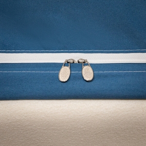 <strong>Summer</strong> Bedroom Removable Cover Smart Sleep Aid Eco-friendly Drive Midge Mosquito <strong>Nets</strong> - Product Image 6