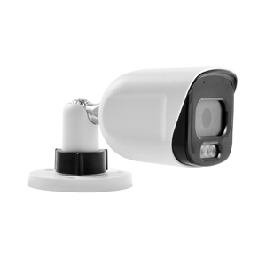 Carcasa Metálica Impermeable <span class=keywords><strong>de</strong></span> Aleación <span class=keywords><strong>de</strong></span> Aluminio OEM <span class=keywords><strong>para</strong></span> Cámara <span class=keywords><strong>de</strong></span> <span class=keywords><strong>Seguridad</strong></span> CCTV, IP67, IP, WIFI, MIC, <span class=keywords><strong>para</strong></span> Exteriores - Product Image 5