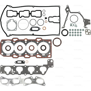 Kit completo di guarnizioni, adatto per motore ALFA ROMEO serie 01-35740-05 - Product Image 1