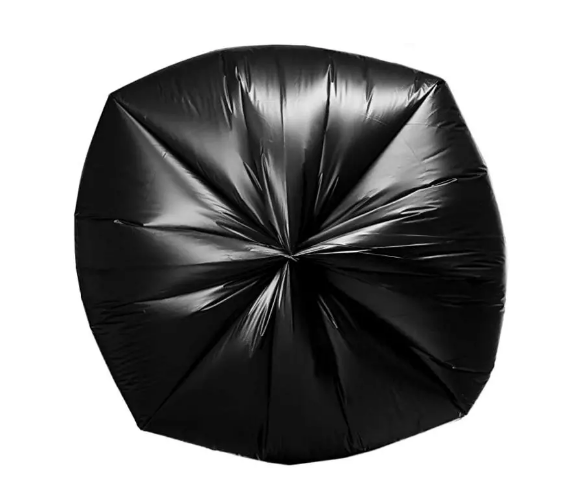 Noir