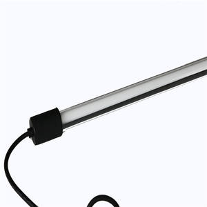 Lampe de bronzage Arowana UVA/UVB Lumière fluorescente 6700K <span class=keywords><strong>T5</strong></span> <span class=keywords><strong>Aquarium</strong></span> pour lampes de bronzage - Product Image 3