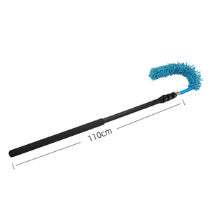 Henda-fibra de microfibra flexible, <span class=keywords><strong>2023</strong></span> N - Product Image 6