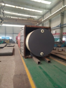 Offre Spéciale Produit Chine Haute Qualité Au Gaz Réchauffeur D'huile <span class=keywords><strong>Thermique</strong></span> - Product Image 3