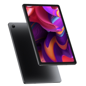 Tablet IPlay 50 <span class=keywords><strong>Pro</strong></span> <span class=keywords><strong>Max</strong></span> de 10.4 Pulgadas con Android 12, Helio G99 Octa Core, 8GB+<span class=keywords><strong>256GB</strong></span>, 4G LTE - Product Image 2