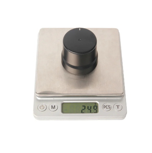 Módulo GNSS Holybro H-RTK <span class=keywords><strong>F9P</strong></span> Avanzado Ultraligero <span class=keywords><strong>U</strong></span>-<span class=keywords><strong>blox</strong></span> <span class=keywords><strong>ZED</strong></span>-<span class=keywords><strong>F9P</strong></span> - Product Image 3
