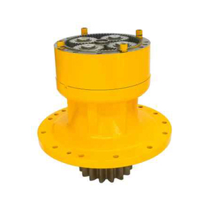 Редуктор поворота R210, <span class=keywords><strong>R210LC</strong></span>-<span class=keywords><strong>7</strong></span>, R220-5, R225-9 - Product Image 3