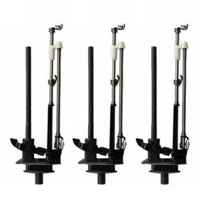 <span class=keywords><strong>Repuestos</strong></span> para máquina trenzadora de bobina de nueva condición con componentes esenciales para engranajes - Product Image 3