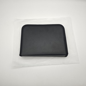 Wholesale <b>suture</b> <b>kits</b> for skin modules and surgical instruments from export-oriented factories. - Product Image 3