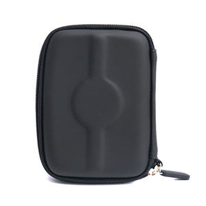 Estuche de transporte para navegador <span class=keywords><strong>GPS</strong></span> de 4,3 pulgadas, bolsa de almacenamiento para dispositivo de seguimiento <span class=keywords><strong>GPS</strong></span> duro EVA - Product Image 3