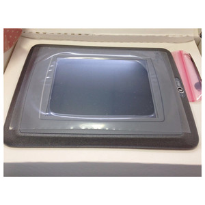 Panneau d'affichage tactile LCD Beijer E1101 <span class=keywords><strong>Pak</strong></span> SEW Control 05445A HMI 06035E - Product Image 1