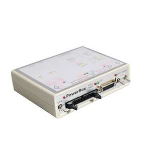Boîtier d'alimentation pour JTAG pour appareil Openport J2534 - Product Image 2