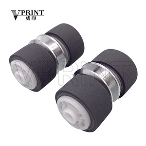 ชุดเปลี่ยนลูกกลิ้งแรงเสียดทาน ADF 003-7981-0-SP สำหรับเครื่องถ่ายเอกสาร Avision AD230 AD240 AD250 AD260 AD280 และ Xerox 6440 - Product Image 5