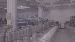 Shxinho XHD32-9 370 उच्च दबाव स्वचालित बूस्टर वाटर पंप 110v/220v 2 साल की वारंटी परिवार घर का तेल गर्म पानी पंप - Product Image 4