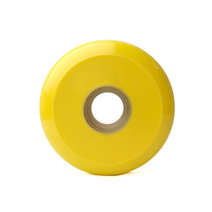 Roues de patins à roulettes en ligne Pure Wheel 76A 74A 82A 85A 90A SHR 76 mm 80 mm Roue De Patin à Roulettes - Product Image 5