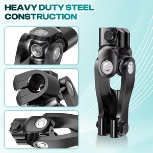 Etal-cortacésped OLF art, <span class=keywords><strong>2004</strong></span>-n. ° 103810201 - Product Image 4