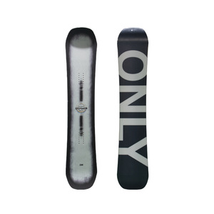 <span class=keywords><strong>Planche</strong></span> d'entraînement <span class=keywords><strong>pour</strong></span> ski et snowboard de sport d'hiver <span class=keywords><strong>Freestyle</strong></span> et de compétition, en ABS, type <span class=keywords><strong>Trampoline</strong></span>/Jib, avec caractéristiques de <span class=keywords><strong>planche</strong></span> de <span class=keywords><strong>trampoline</strong></span>, 99 cm - Product Image 3