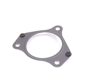 Joint d'étanchéité pour tuyau d'échappement de voiture HANOUS OE A2194920080 152.220 <span class=keywords><strong>AJUSA</strong></span> 01331800 - Product Image 4