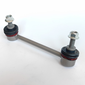 33509803515 33 50 9 803 <span class=keywords><strong>515</strong></span> 33509803516 33 50 9 803 516 Barra Stabilizzatrice Posteriore Sospensione Bilanciere per BMW MINI R60 Cooper - Product Image 4