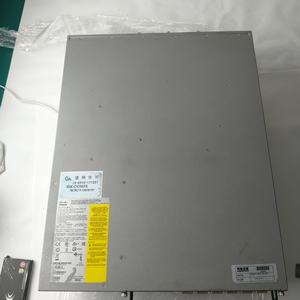 Commutateur Cisco Original - <span class=keywords><strong>C2960X</strong></span>-<span class=keywords><strong>48TS</strong></span>-<span class=keywords><strong>LL</strong></span>/C9300-48UXM-A/ C9200L-24T-4G-E /C9200L-48P-4G-E/N9K-C9396PX/C9300-48P-A - Product Image 1