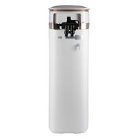 Adoucisseur d'eau à résine échangeuse d'ions de haute qualité, débit de 2T par heure, électrique, garantie 1 an pour usage domestique