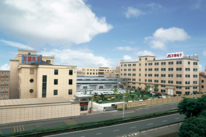 ब्रिटेन/दीन रेल GUK यूनिवर्सल/यूनिवर्सल संयोजन/ब्रिटेन वसंत टर्मिनल ब्लॉक - Product Image 2