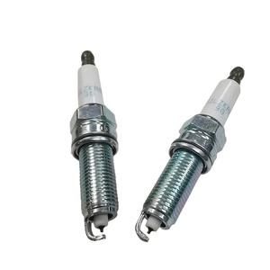 Haute tension grand service de garantie platine bujias bougie d'allumage 18849-11070 - Product Image 4