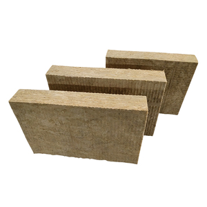 ISOKING <span class=keywords><strong>Rock</strong></span> <span class=keywords><strong>Wool</strong></span> Cách Điện Với Tiêu Chuẩn ASTM CE, Chứng Nhận A1, Hỗ Trợ OEM <span class=keywords><strong>Rock</strong></span> <span class=keywords><strong>Wool</strong></span> Cho Các Dự Án EPC - Product Image 3