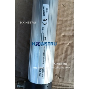 1 ชิ้น NOVOtechnik LWG-0100 เซ็นเซอร์วัดระยะเคลื่อนที่ H - Product Image 2