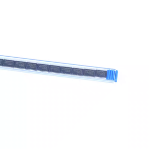 Circuito integrado SMD original y genuino N76E003AT20 en paquete TSSOP-20, reemplazo compatible para STM8S003F3P6 - Product Image 4